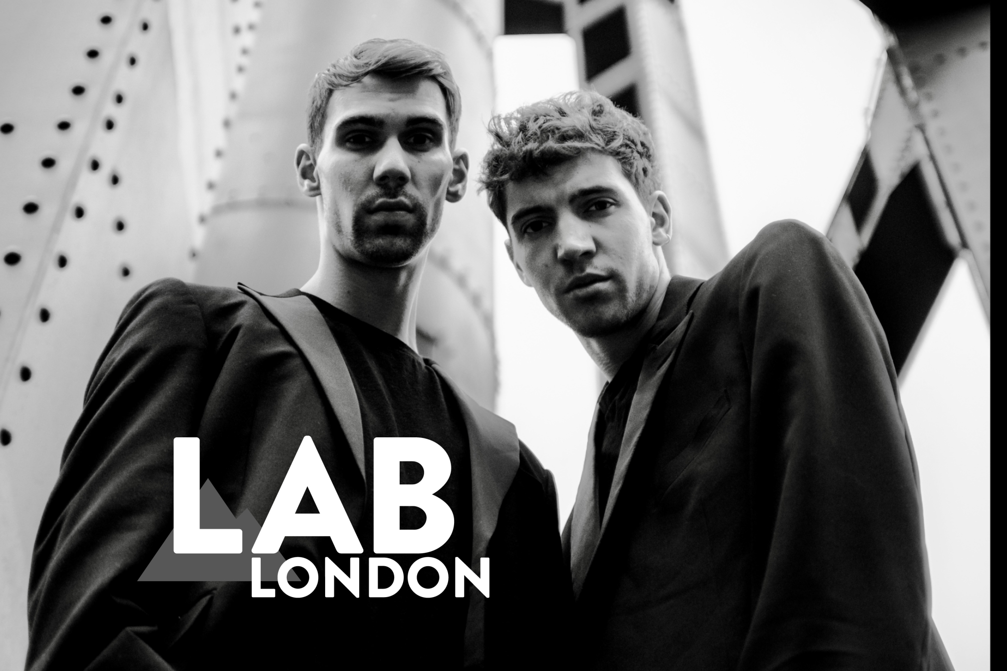 ​FJAAK DJ set in The Lab LDN