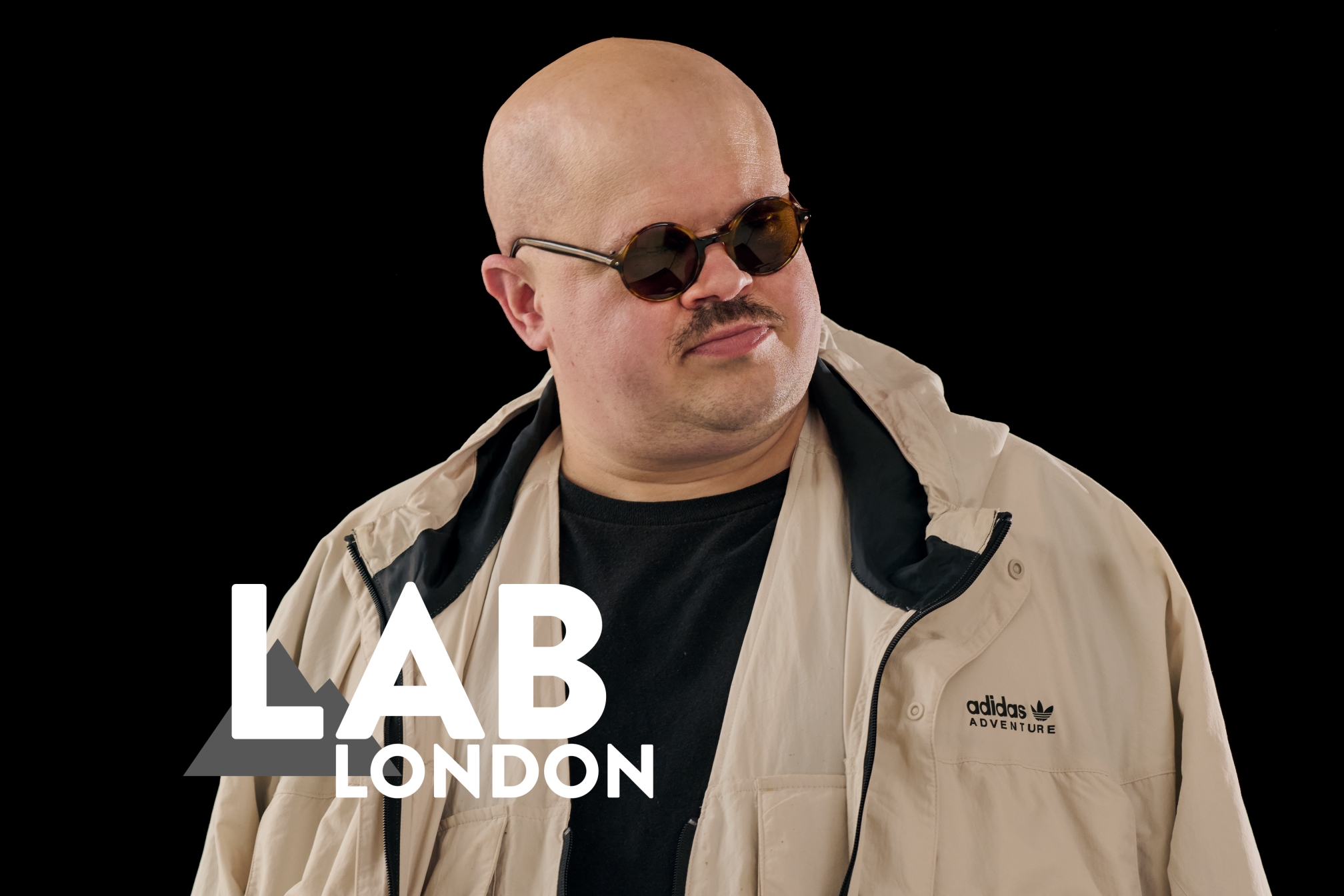 ​Teki Latex in The Lab LDN