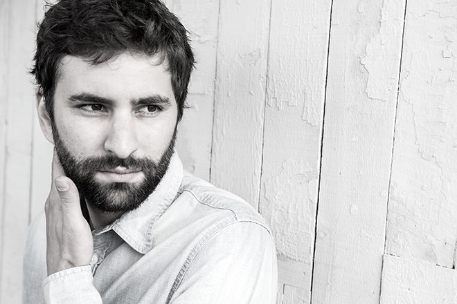 Lane 8 launches This Never Happened label with 'Fingerprint'