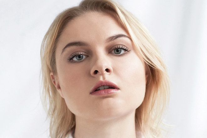Låpsley