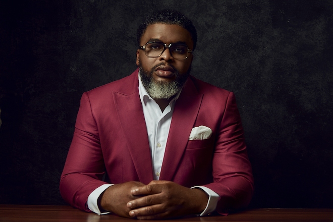Universal Music Group launch new imprint Def Jam Africa