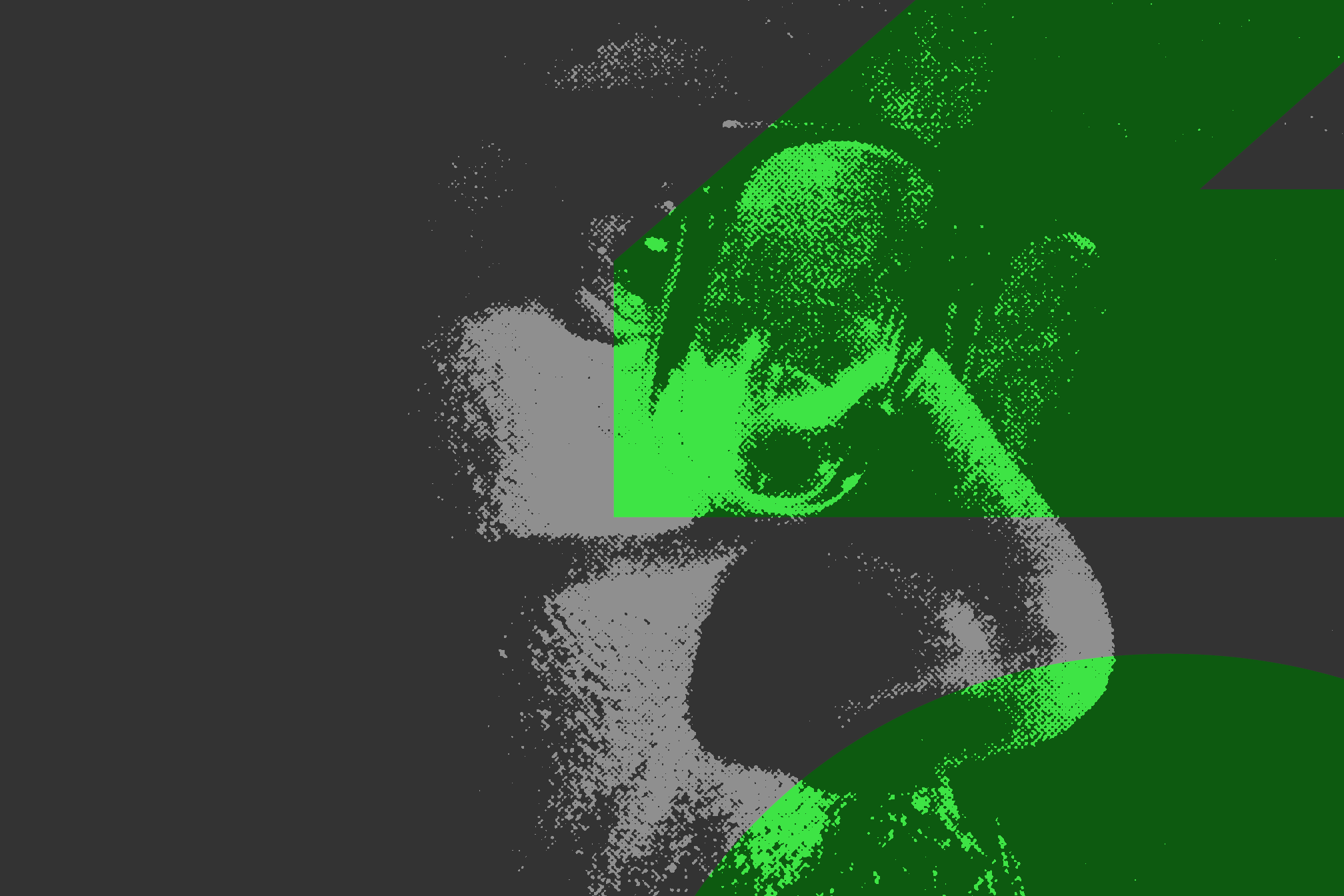 Just listen: Larry Heard is the deep house Pioneer who changed