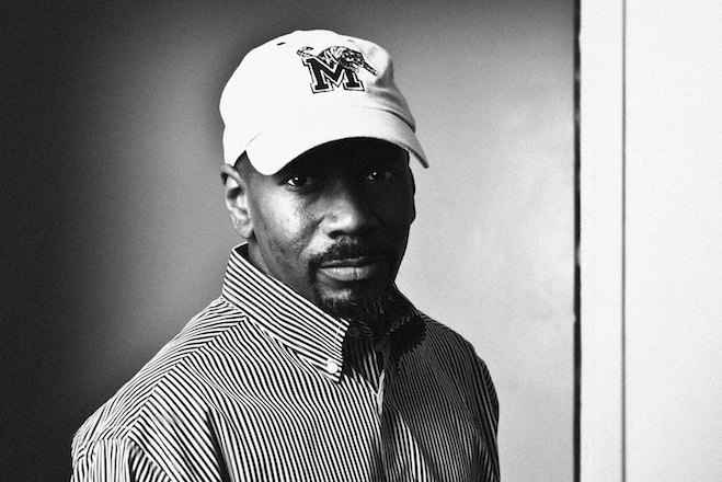 RBMA Weekender Sydney announces full line-up