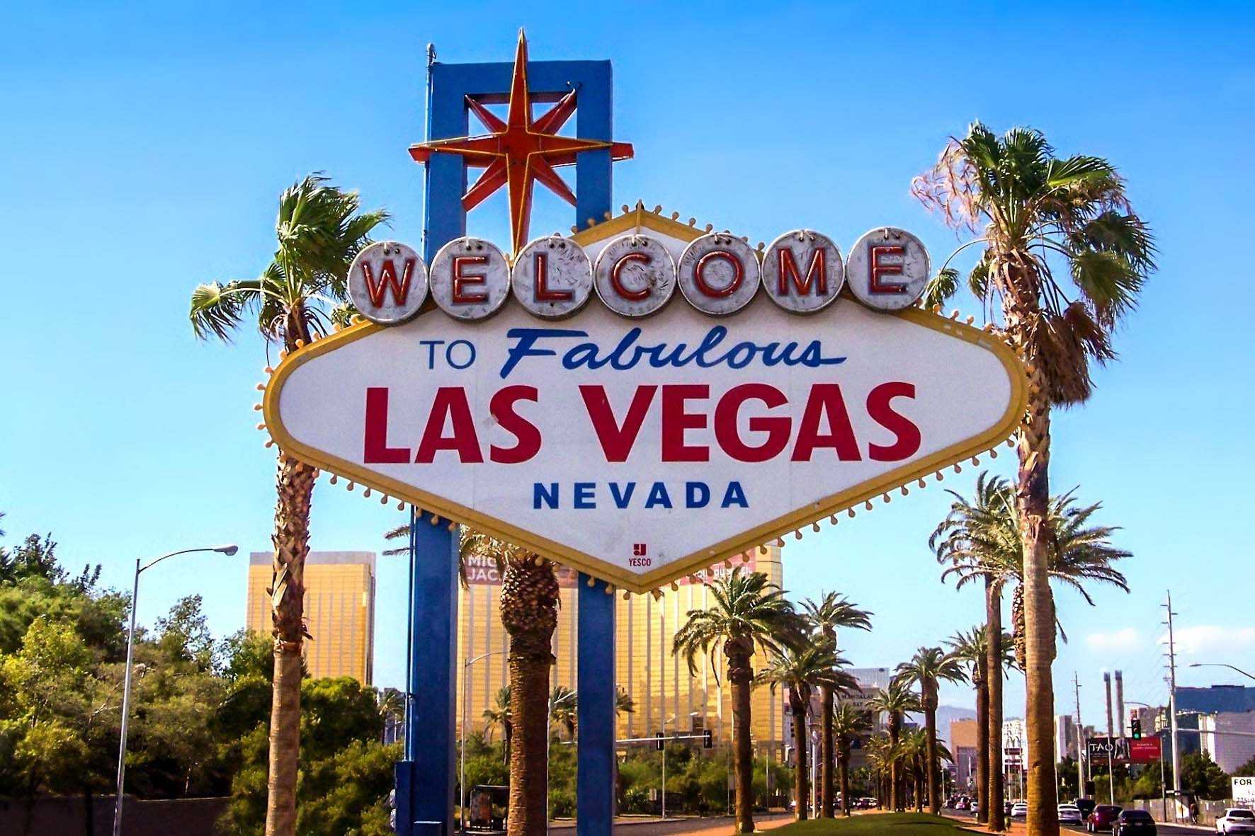 The 2022 GRAMMY Awards have been moved to Las Vegas