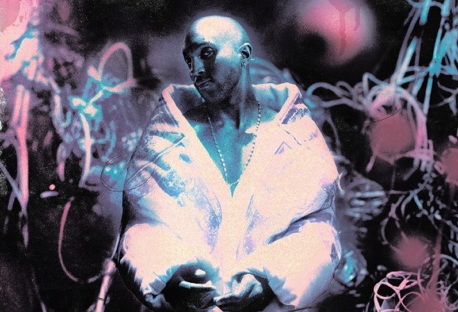 LSDXOXO announces debut album ‘Dogma’