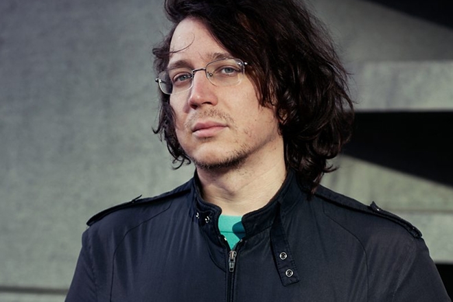 ​MUTEK SF adds more talent to its 2019 line-up
