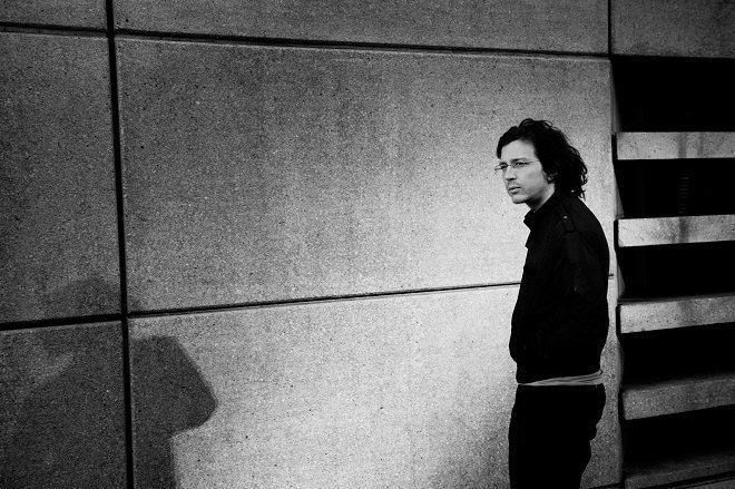 Legowelt and DJ Harvey to play Hobart City Hall rave