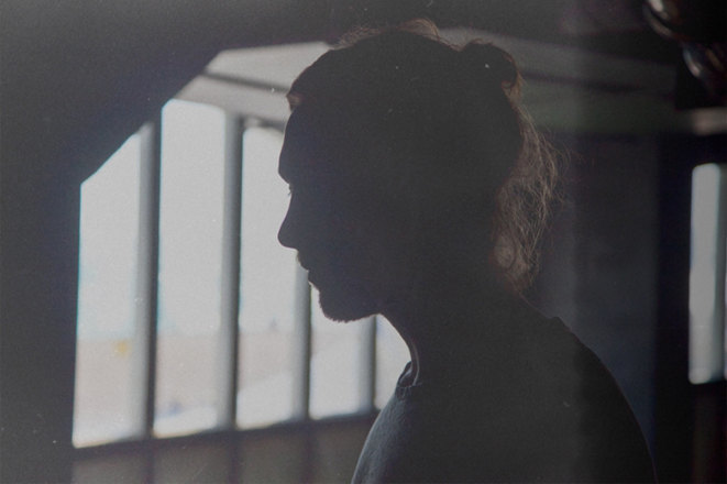 Leon Vynehall showcases 'Midnight On Rainbow Road' with new single