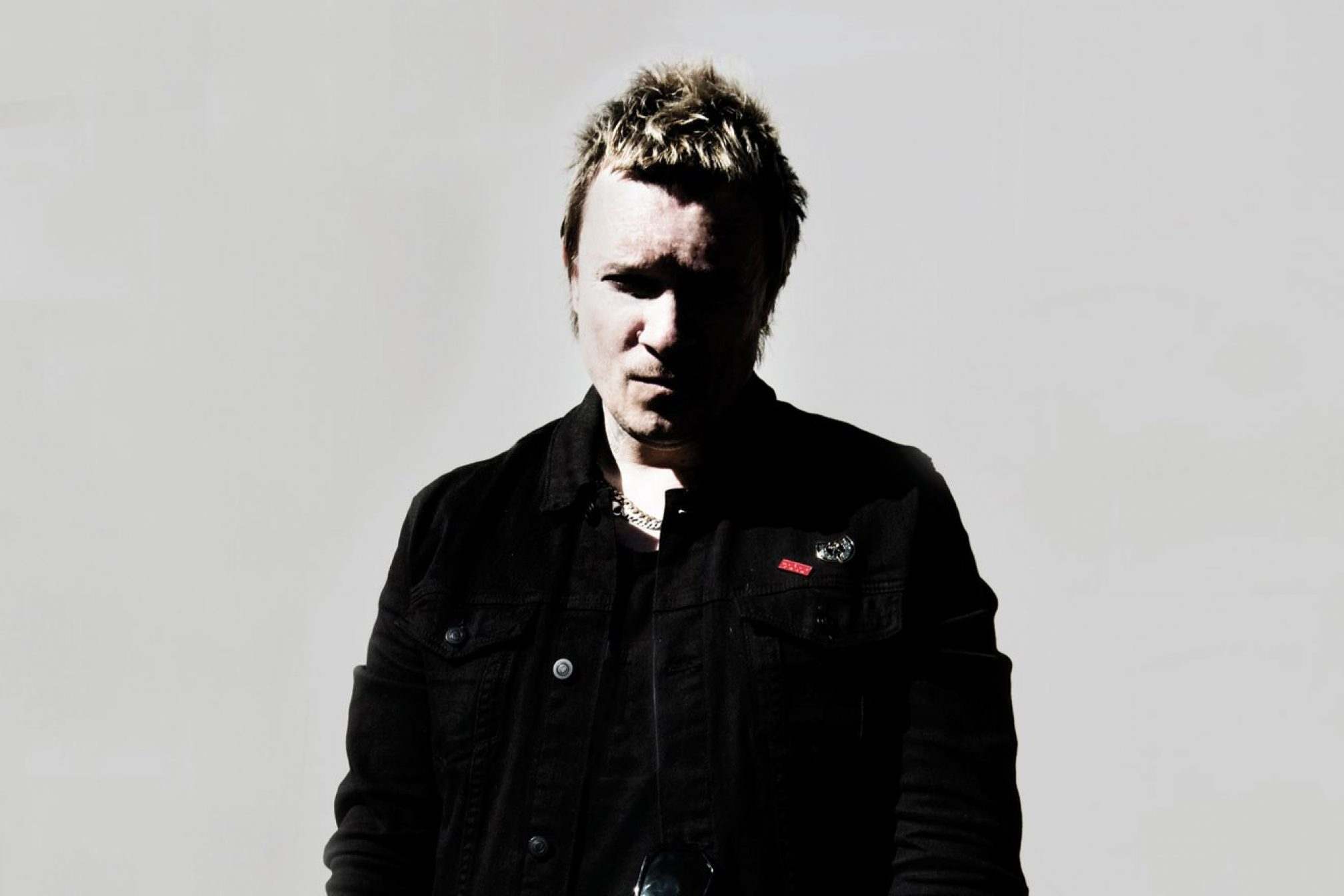 ​The Prodigy’s Liam Howlett set to score new horror film