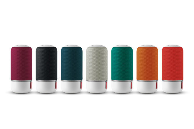 Libratone ZIPP and MINI