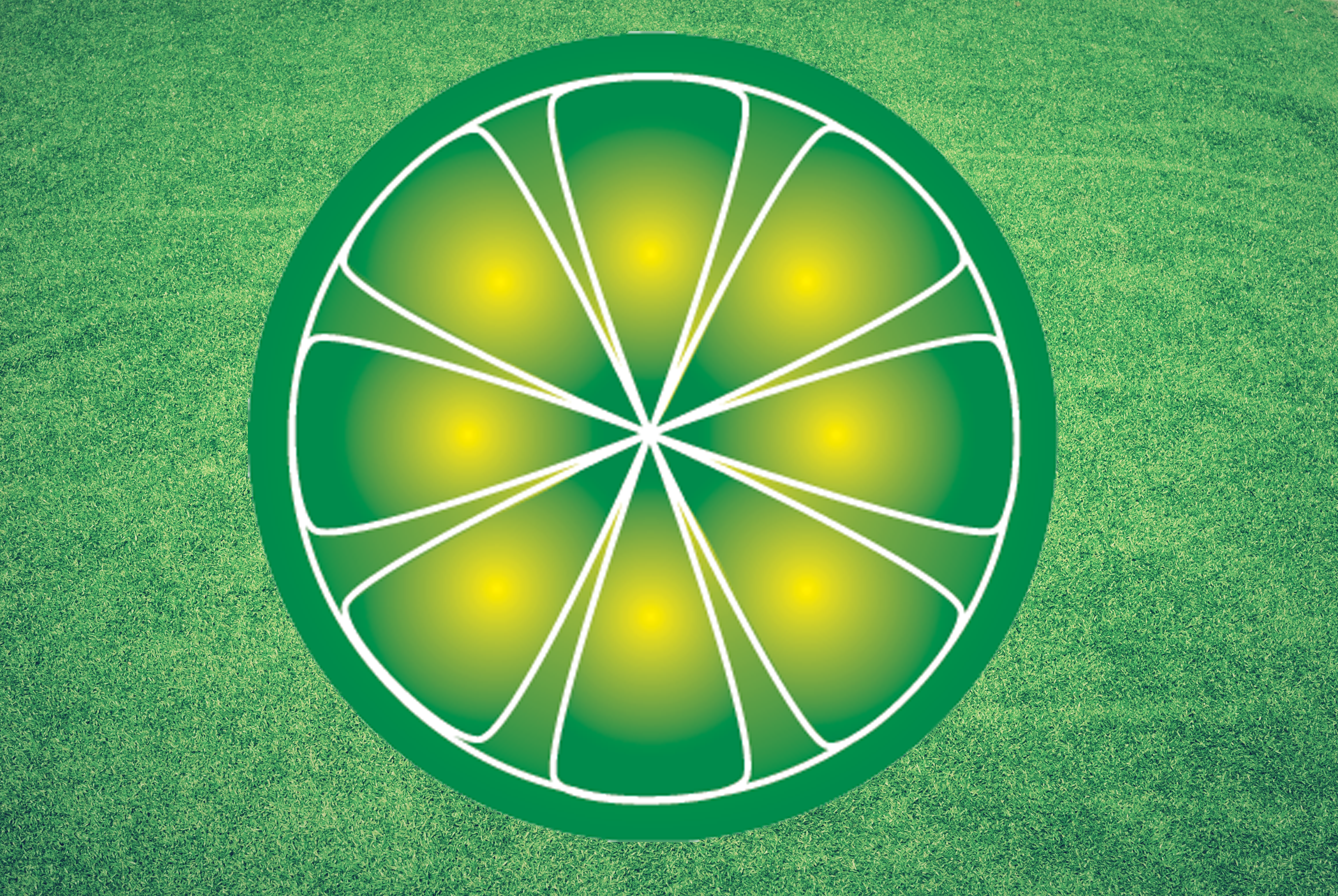 ​LimeWire relaunches after 10 years as an NFT marketplace