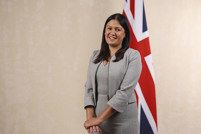 Newly appointed Culture Secretary supports reopening UK nightclubs