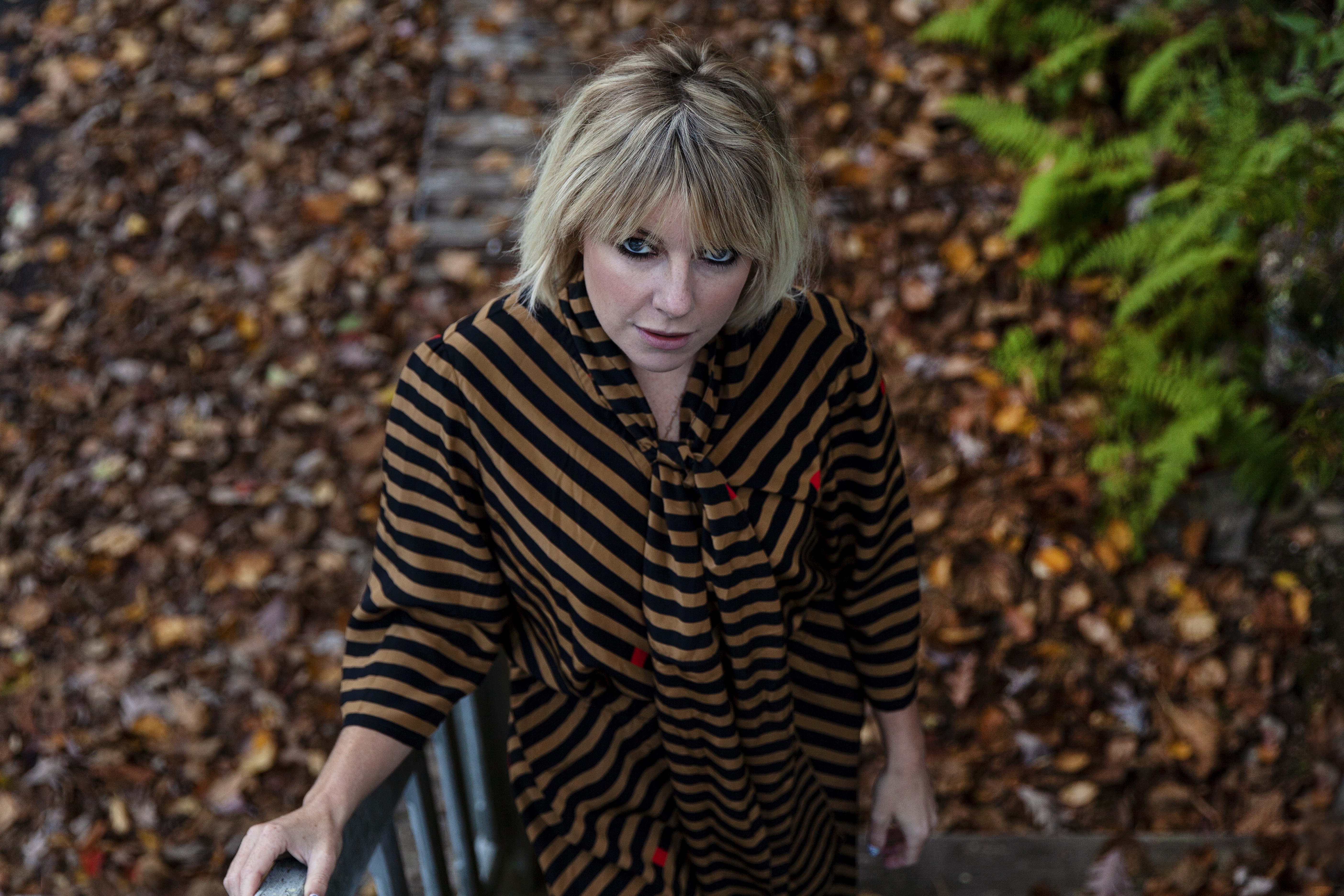 Seb Wildbood, Classixx and Little Boots head to Elsewhere