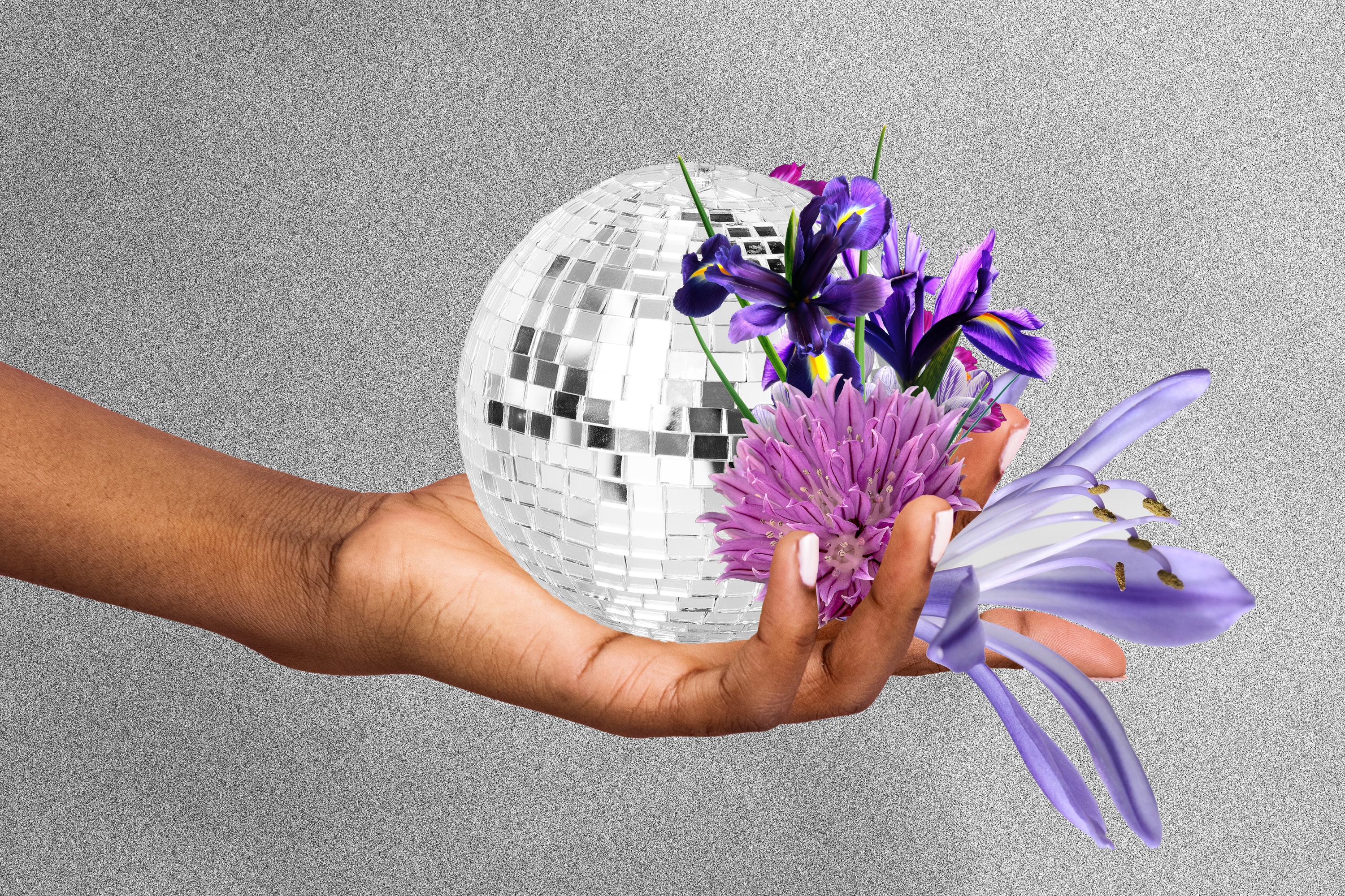 Octo Octa and Midland rework Little Dragon tracks on 'New Me, Same Us Remix EP'