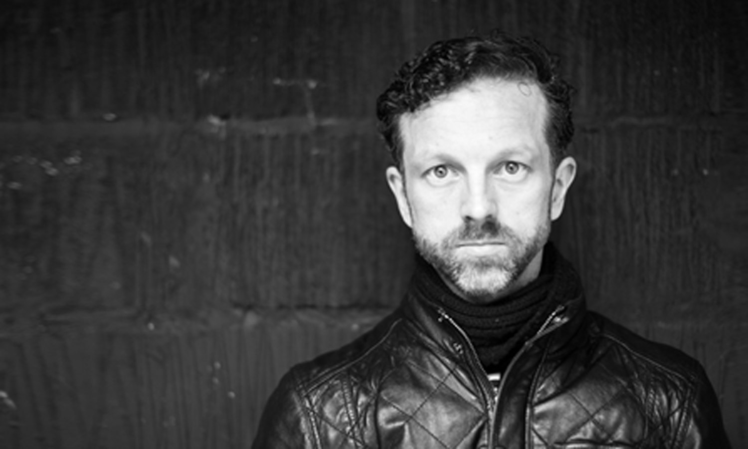 Dext Recordings take over Priviliege Ibiza