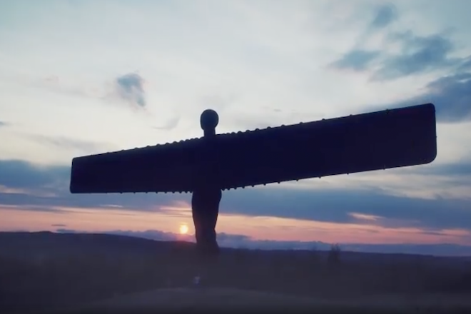 New festival set to debut in Newcastle in April