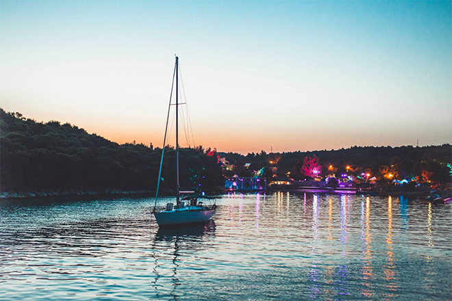 Love International announces full line-up for 2023 edition