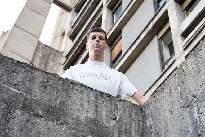 Innervisions' NYC debut brings Dixon, Âme and DJ Koze until sunrise at The Brooklyn Mirage