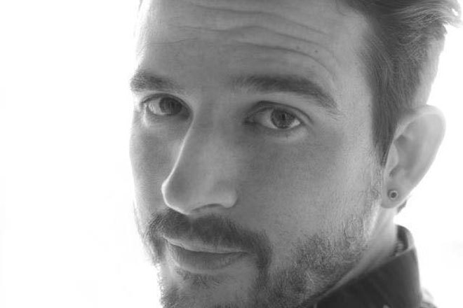 Luciano (Dennis Ferrer remix)