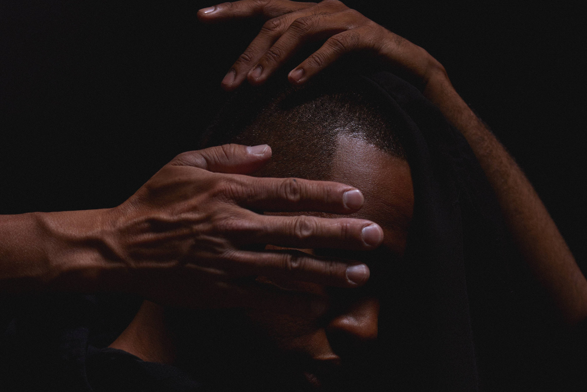 ​Lunice releases riotous new single featuring Denzel Curry
