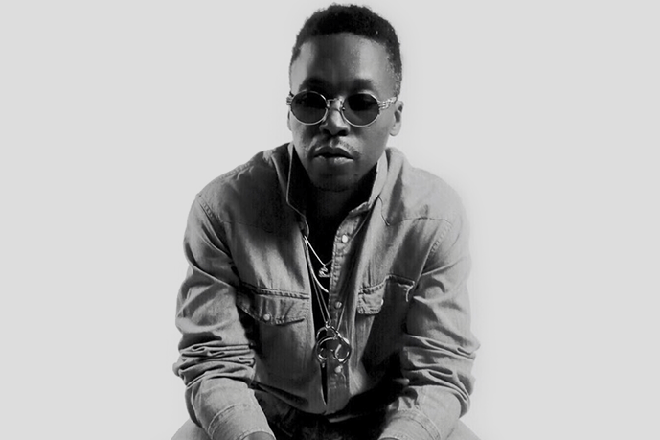 ​Lupe Fiasco launches rap course at Massachusetts Institute of Technology