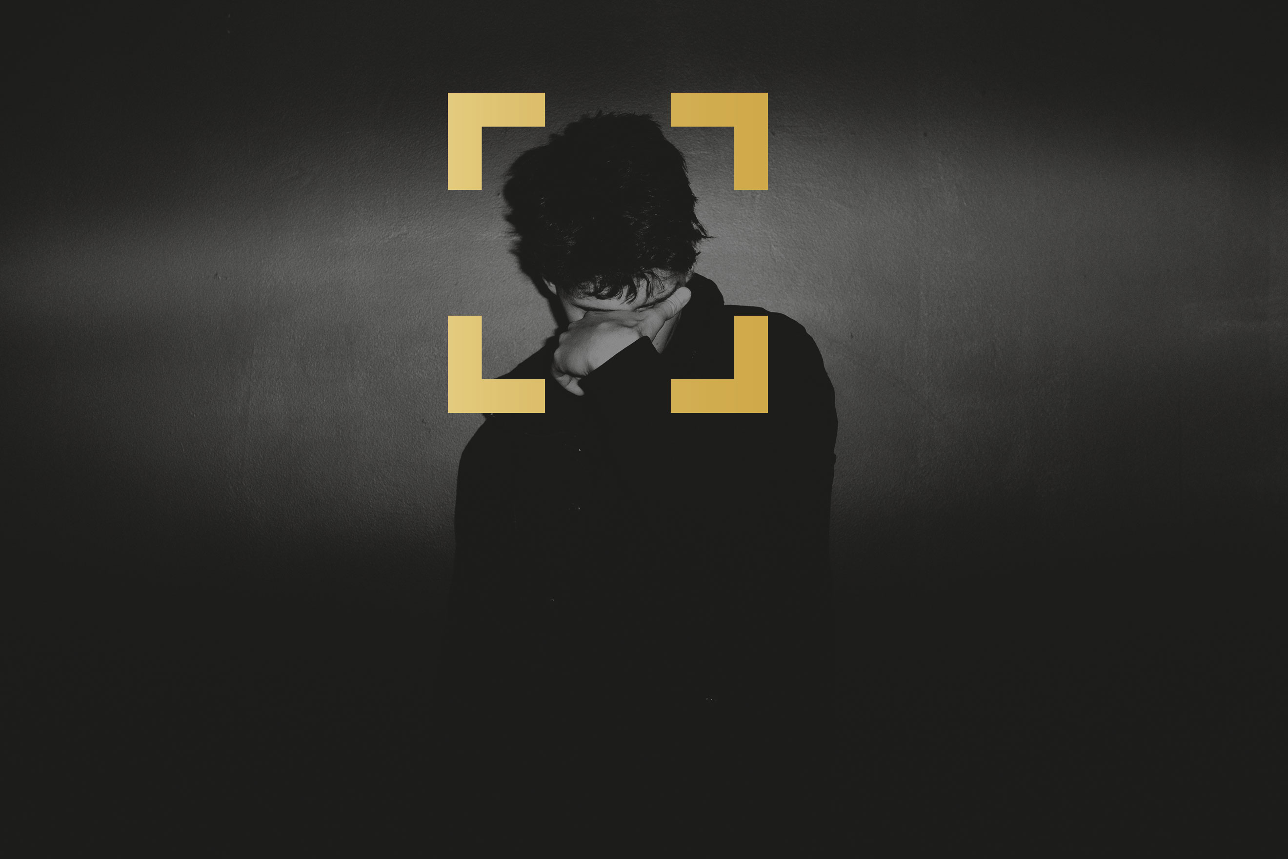 Mixmag and Miller Genuine Draft announce new music series Miller Amplified