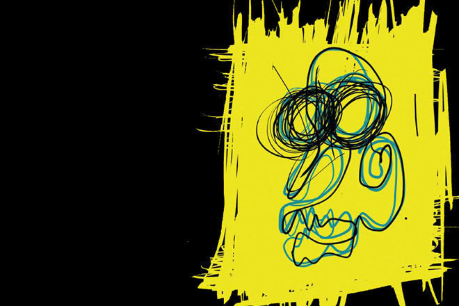 Premiere: The Martinez Brothers call up their friends for a colossal new EP