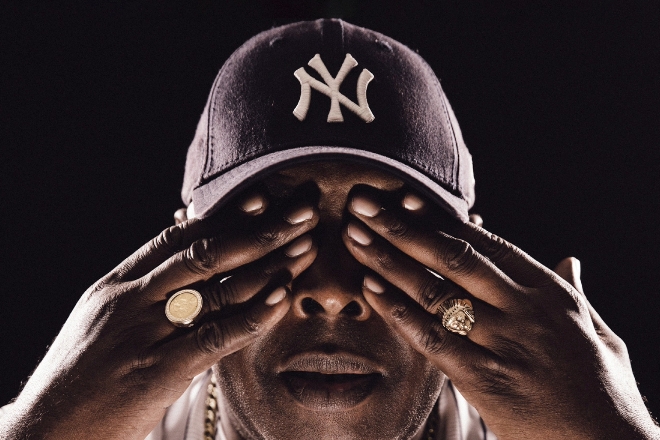 MC Fats tribute show taking place at fabric in December