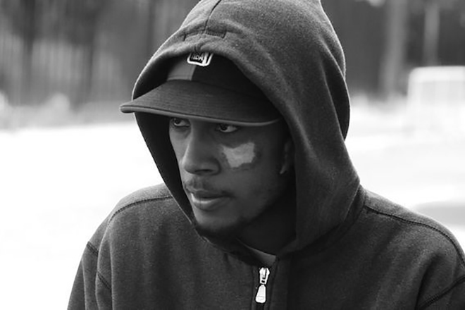 Beloved grime pioneer MC Stormin has passed away