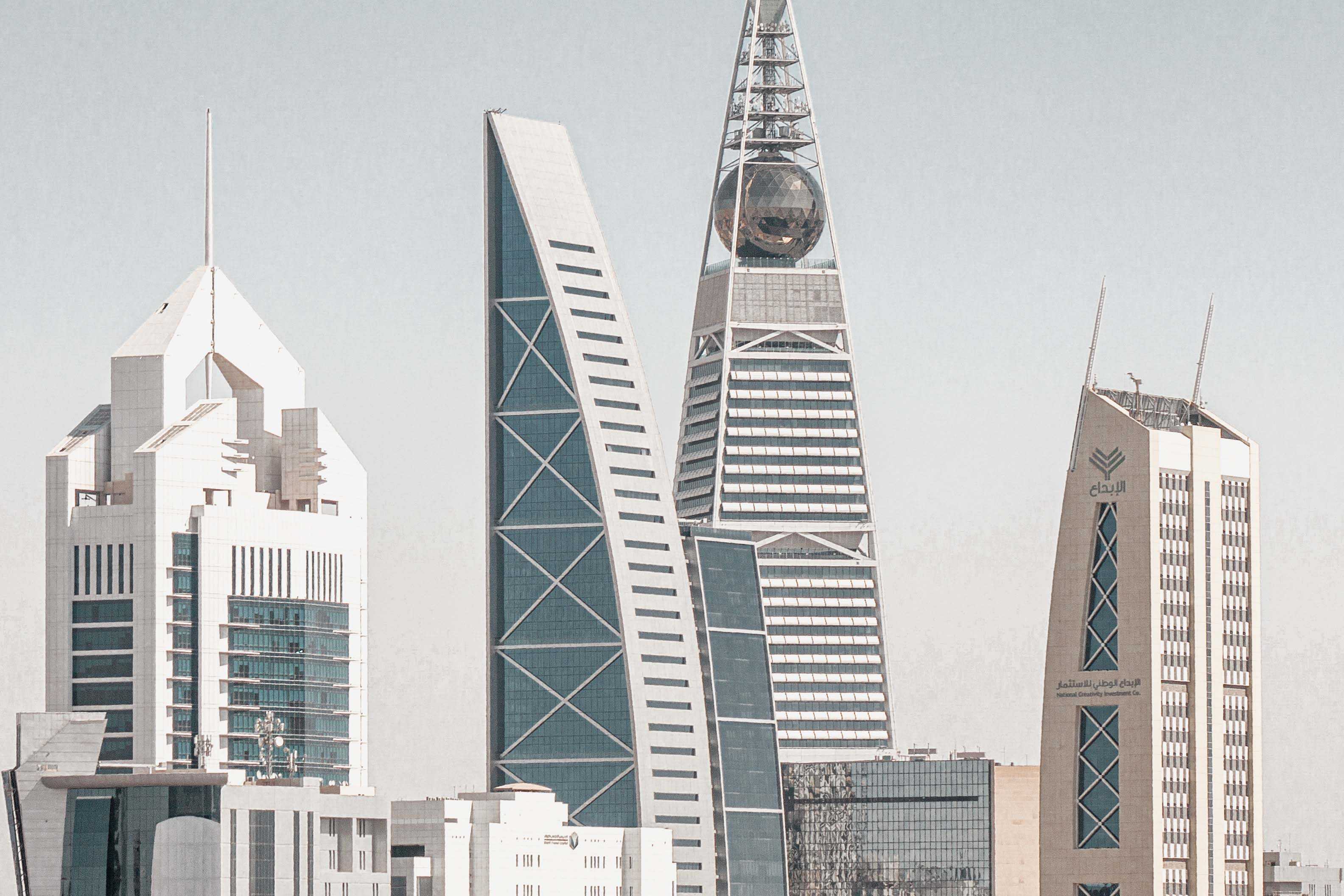 DJs face criticism over decision to perform at Saudi Arabia's MDLBEAST festival