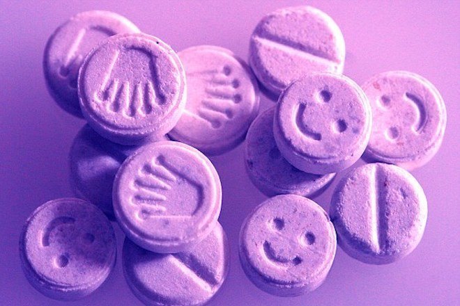 ​UK government urged to back drug safety testing at festivals this summer