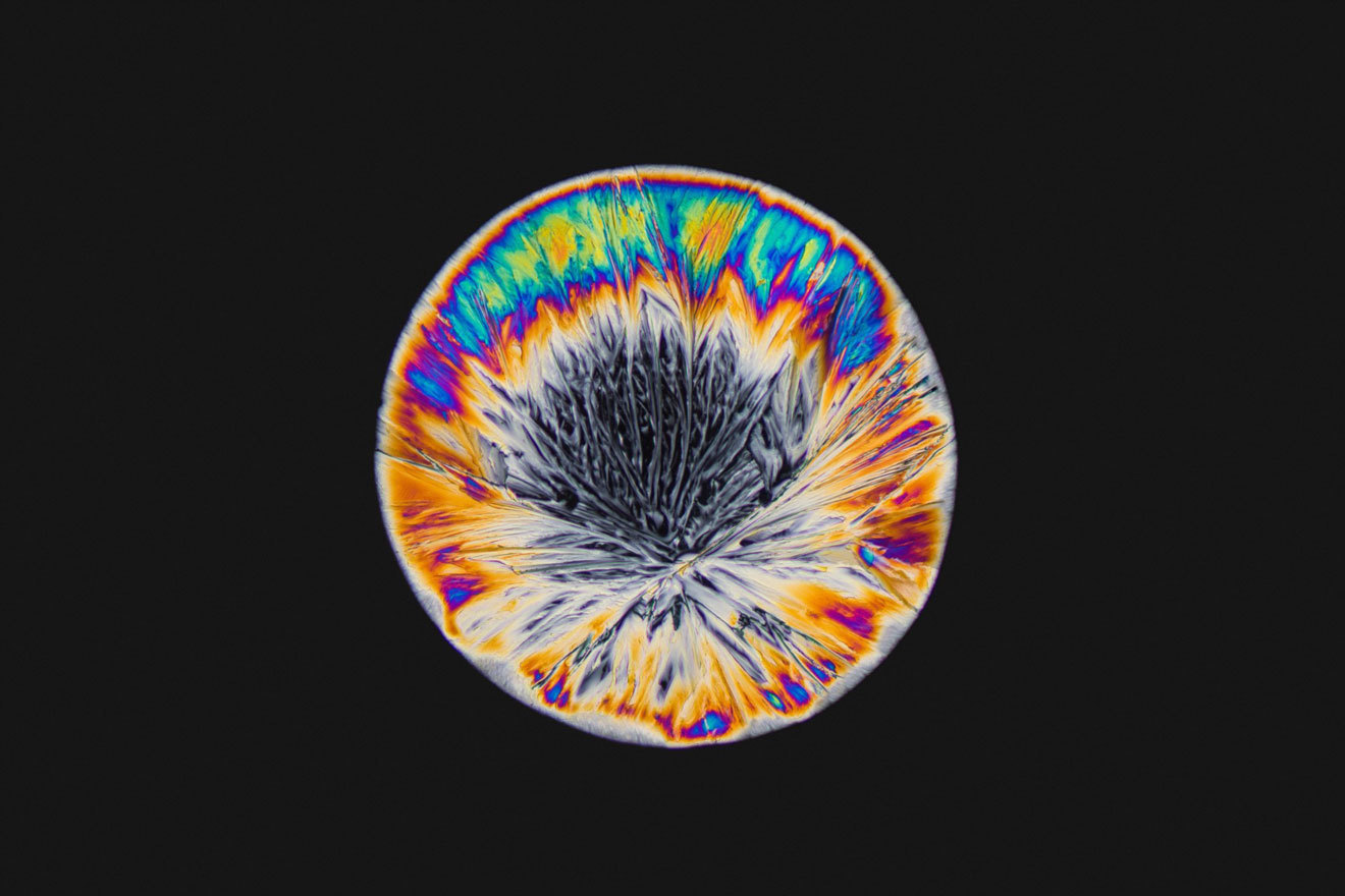 King's College London needs volunteers for a new MDMA study