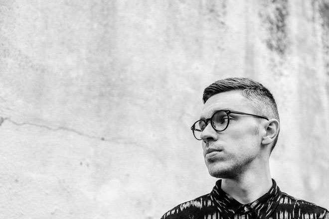 Premiere: Melé's 'Sleepless' will make you want to pull an all-nighter