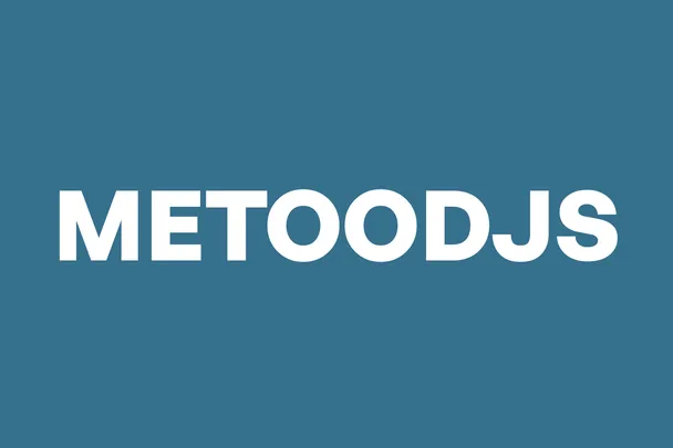 METOODJS launches fundraiser to support victims of sexual assault in electronic music