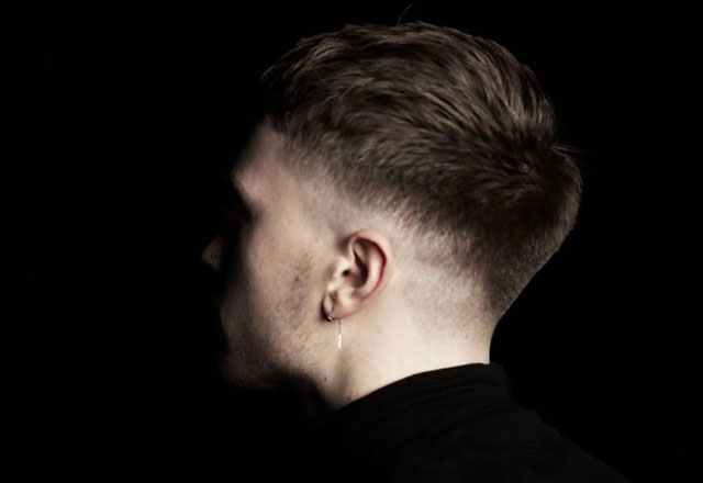 Premiere: Metrist showcases twisted techno on latest Neighbourhood release