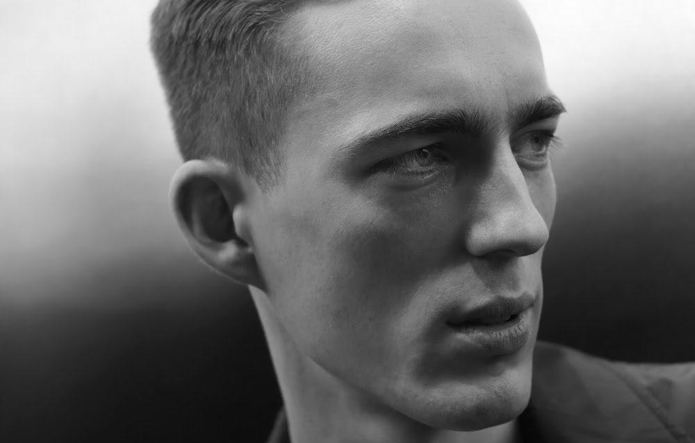 Milo Spykers returns to Lenske with 'Observable 93' EP