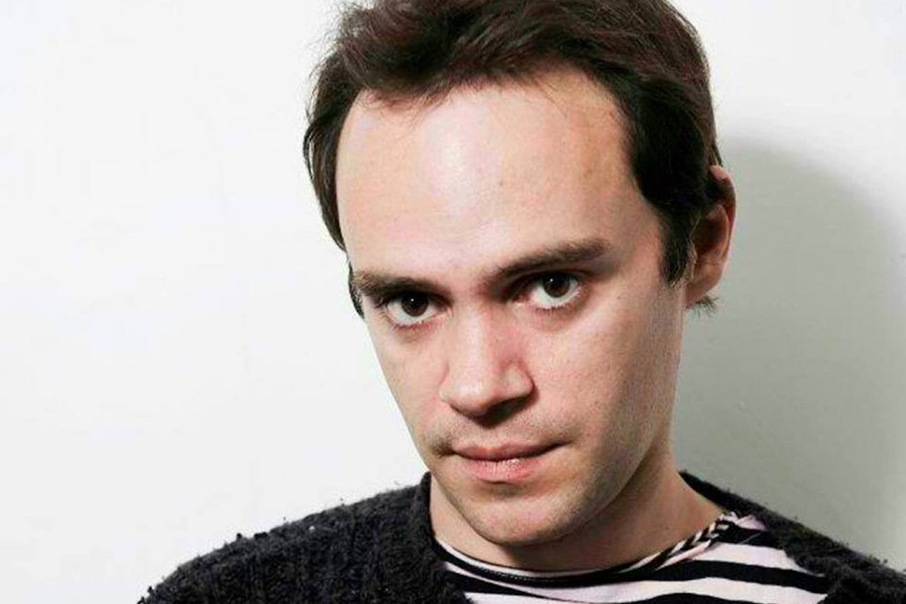 ​Hospital Records deletes Mistabishi’s music from its catalogue after racist remarks