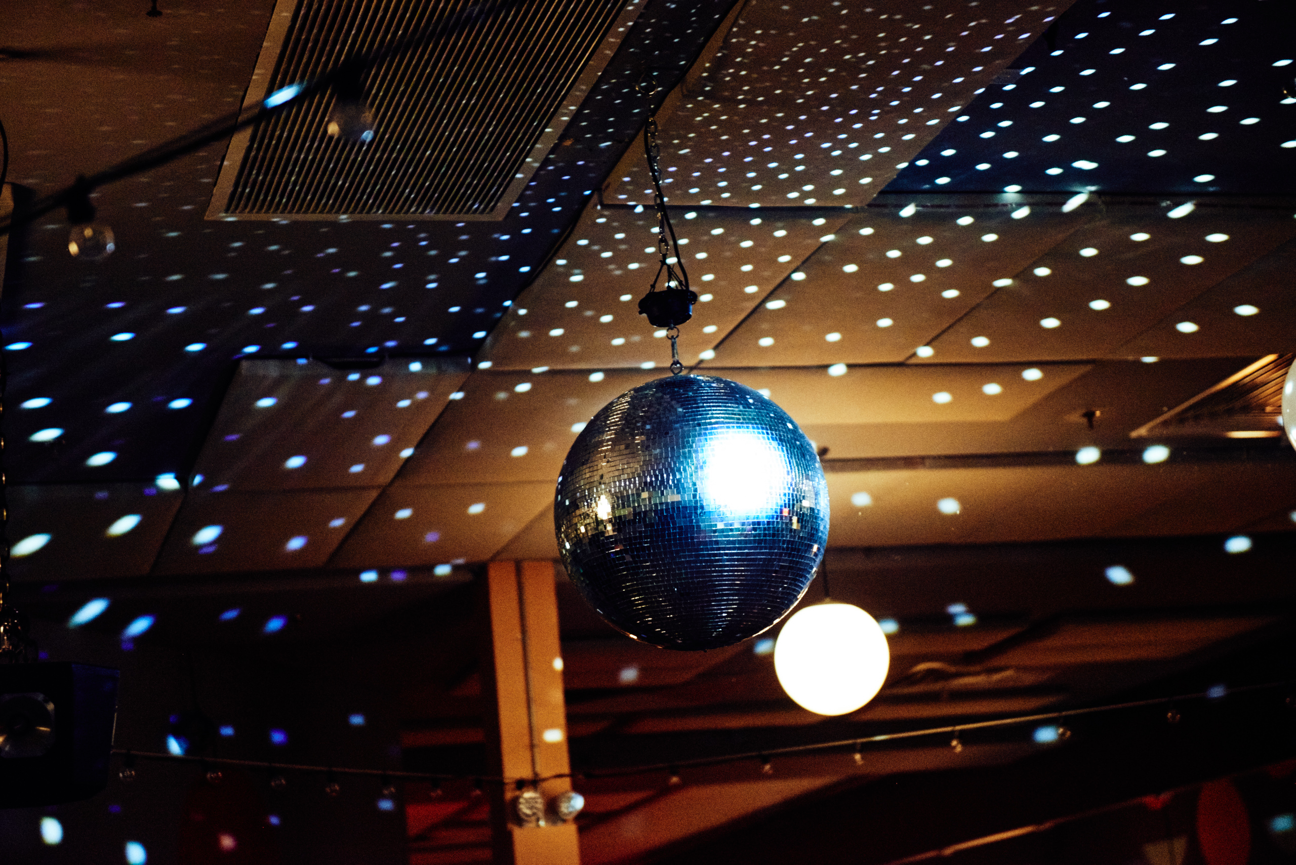​Independent music venues in the US have still not received government support