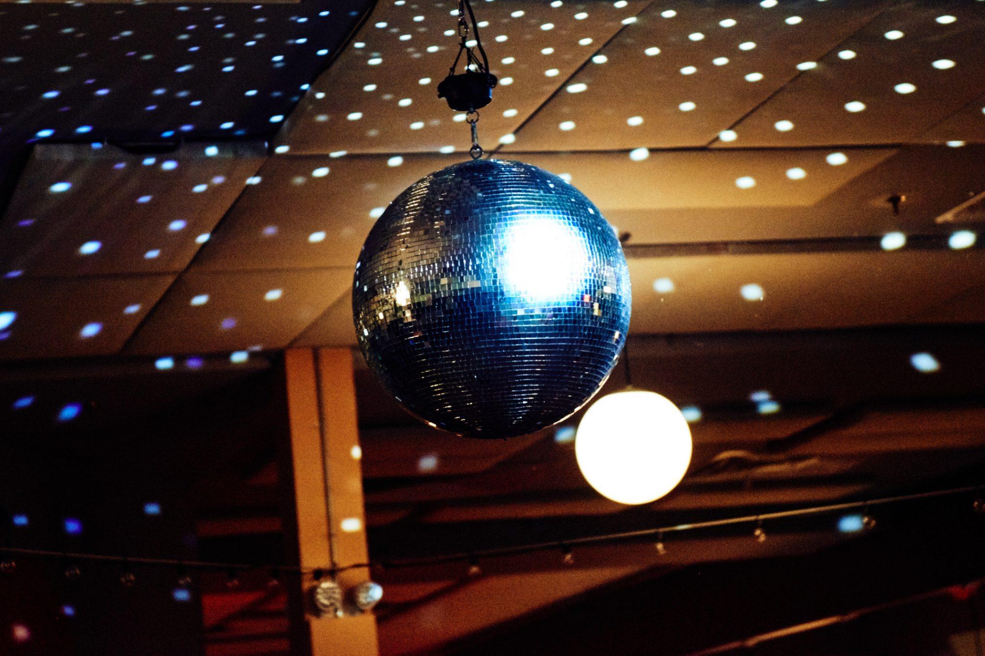 Mister Saturday Night's Nowadays space announces its first ever resident DJs