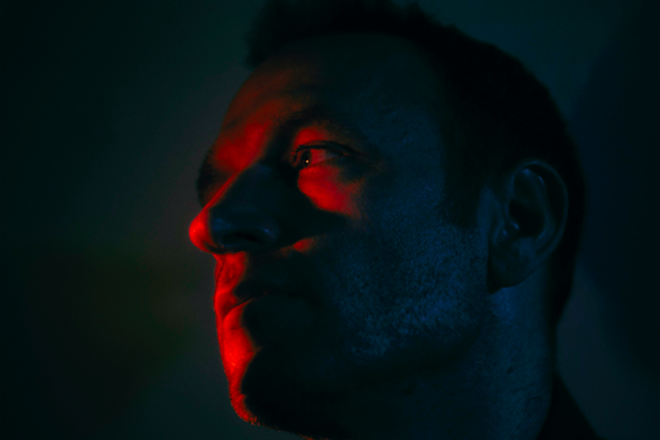 MJ Cole has announced his first album for 17 years