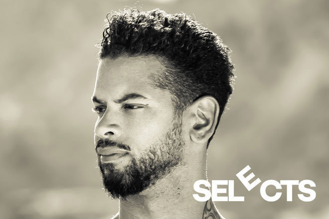 Selects: MK