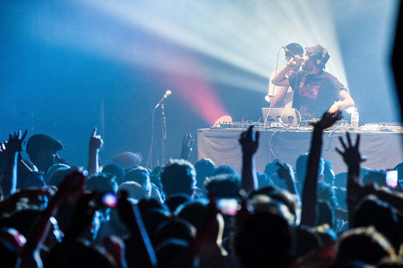 Quiz: How well do you know these dance music lyrics?