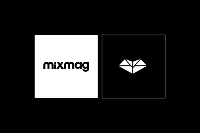 Announcing the new shesaid.so x Mixmag partnership