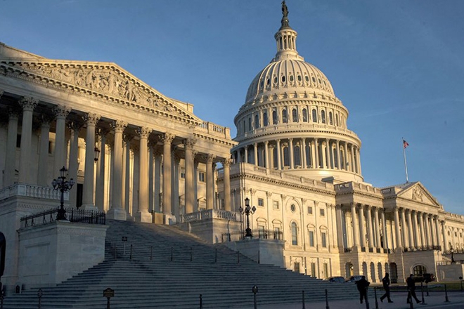 Music Modernization Act updates music licensing and payment for artists