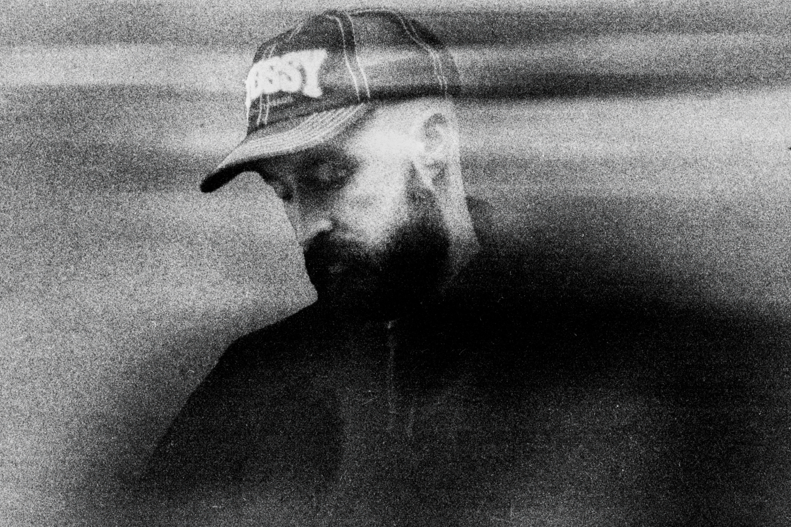 The Cover Mix: NOTION