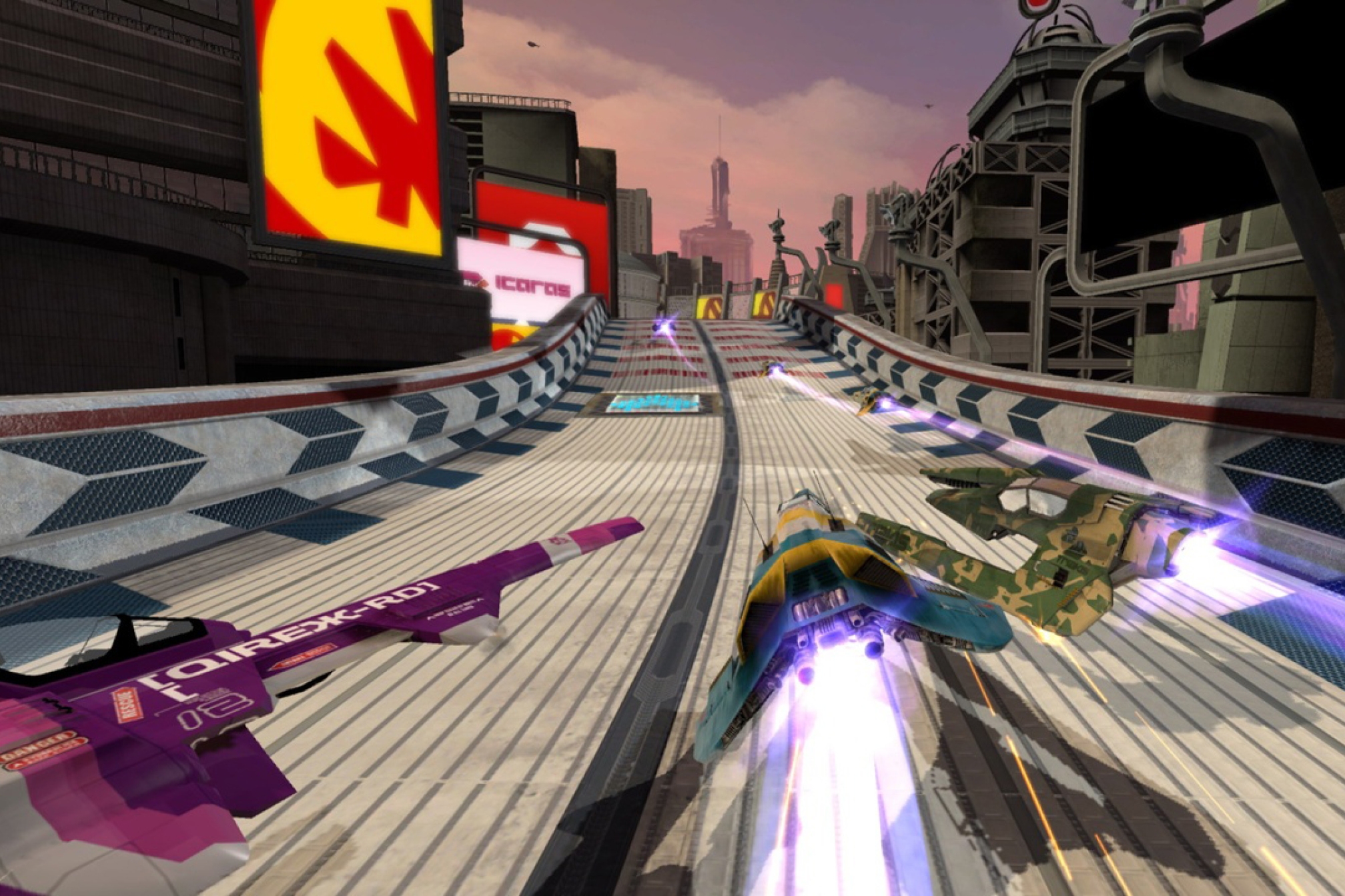 Matt Garman on the Platformer podcast