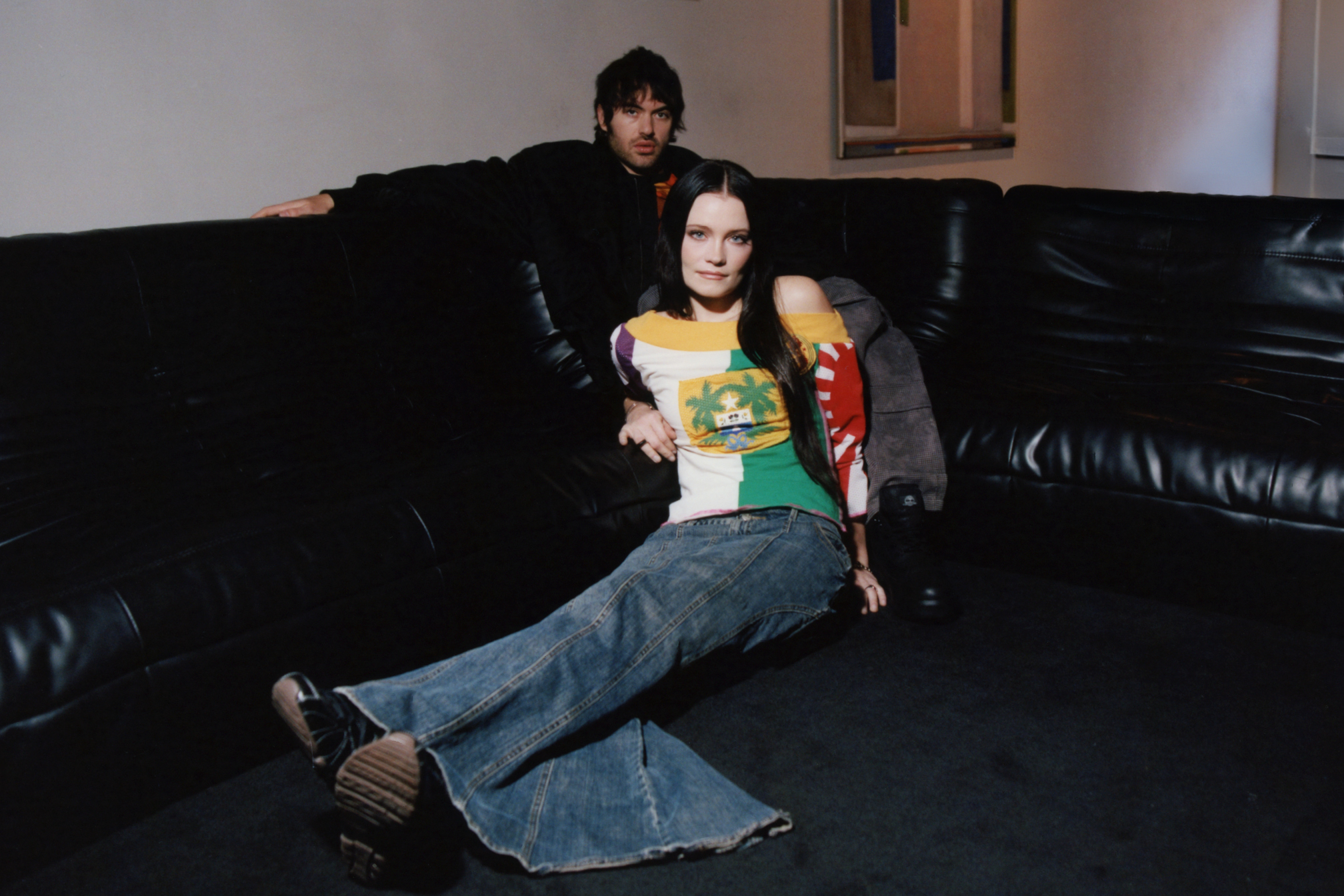 Fcuk around and find out: Why Fcukers are putting fun first