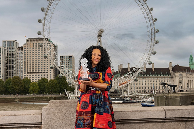 The MOBO Awards launches Best Electronic/Dance Act category