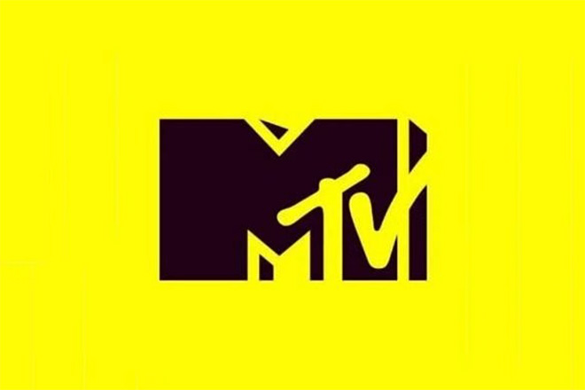MTV to pull music channels in the UK and Ireland after nearly 40 years