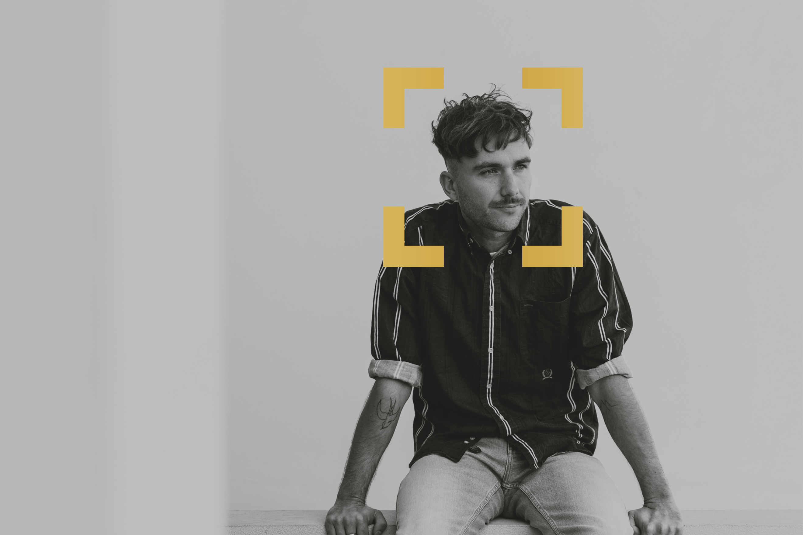 MILLER AMPLIFIED PRESENTS MUTO